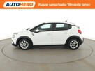 Citroen C3 niski przebieg pelen serwis manual klima radio - 2