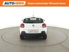 Citroen C3 niski przebieg pelen serwis manual klima radio - 6
