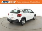 Citroen C3 niski przebieg pelen serwis manual klima radio - 7