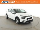 Citroen C3 niski przebieg pelen serwis manual klima radio - 10