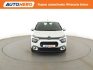 Citroen C3 niski przebieg pelen serwis manual klima radio - 11