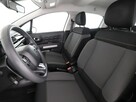 Citroen C3 niski przebieg pelen serwis manual klima radio - 13