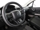 Citroen C3 niski przebieg pelen serwis manual klima radio - 14