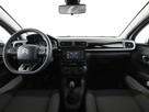 Citroen C3 niski przebieg pelen serwis manual klima radio - 15