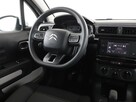 Citroen C3 niski przebieg pelen serwis manual klima radio - 16