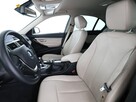 BMW 330 phev led automat pdc navi skóra luxury line pełen serwis - 13