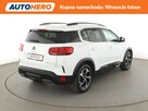 Citroen C5 Aircross Shine 177KM automat skóra panorama kamera navi grzane fotele FullLED A - 7