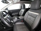 Citroen C5 Aircross Shine 177KM automat skóra panorama kamera navi grzane fotele FullLED A - 13