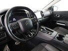 Citroen C5 Aircross Shine 177KM automat skóra panorama kamera navi grzane fotele FullLED A - 14