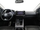 Citroen C5 Aircross Shine 177KM automat skóra panorama kamera navi grzane fotele FullLED A - 15