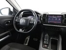 Citroen C5 Aircross Shine 177KM automat skóra panorama kamera navi grzane fotele FullLED A - 16