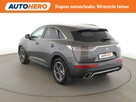 DS Automobiles DS 7 Crossback full led phev automat virtual navi kamera asystenci nappa el fotele el - 4