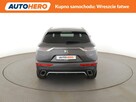 DS Automobiles DS 7 Crossback full led phev automat virtual navi kamera asystenci nappa el fotele el - 6
