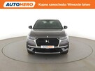 DS Automobiles DS 7 Crossback full led phev automat virtual navi kamera asystenci nappa el fotele el - 11