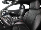 DS Automobiles DS 7 Crossback full led phev automat virtual navi kamera asystenci nappa el fotele el - 13