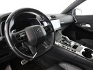 DS Automobiles DS 7 Crossback full led phev automat virtual navi kamera asystenci nappa el fotele el - 14