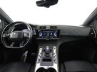 DS Automobiles DS 7 Crossback full led phev automat virtual navi kamera asystenci nappa el fotele el - 15