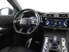 DS Automobiles DS 7 Crossback full led phev automat virtual navi kamera asystenci nappa el fotele el - 16