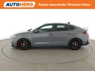 Hyundai i30N full LED panorama navi grzane fotele kamera i czujnki parkowania - 2