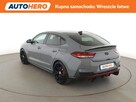 Hyundai i30N full LED panorama navi grzane fotele kamera i czujnki parkowania - 4