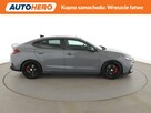 Hyundai i30N full LED panorama navi grzane fotele kamera i czujnki parkowania - 9