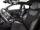 Hyundai i30N full LED panorama navi grzane fotele kamera i czujnki parkowania - 13