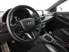 Hyundai i30N full LED panorama navi grzane fotele kamera i czujnki parkowania - 14