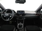 Hyundai i30N full LED panorama navi grzane fotele kamera i czujnki parkowania - 15