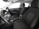 Hyundai Kona virtual led niski przebieg grzane fotele kamera navi auto klima - 13