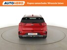 Kia Niro PHEV Automat Spirit Navi Tempomat Grzana Wentylowana Skóra Kamera LED - 6