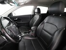 Kia Niro PHEV Automat Spirit Navi Tempomat Grzana Wentylowana Skóra Kamera LED - 13