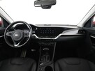 Kia Niro PHEV Automat Spirit Navi Tempomat Grzana Wentylowana Skóra Kamera LED - 15