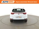Kia Sportage lift klima navi kamera i czujniki parkowania - 6
