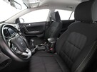 Kia Sportage lift klima navi kamera i czujniki parkowania - 13