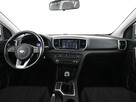 Kia Sportage lift klima navi kamera i czujniki parkowania - 15