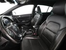 Kia Sportage GT Line 185KM 4x4 skóra navi kamera hak grzane fotele bixenon tempomat - 13