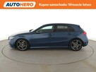 Mercedes A 180 FV23% AMG Line automat navi kamera grzane fotele - 2