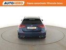 Mercedes A 180 FV23% AMG Line automat navi kamera grzane fotele - 6