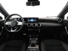 Mercedes A 180 FV23% AMG Line automat navi kamera grzane fotele - 15