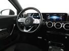 Mercedes A 180 FV23% AMG Line automat navi kamera grzane fotele - 16