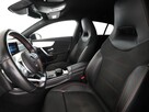 Mercedes CLA 250 FV23 phev kamera navi AMG LINE full led klima - 13