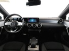 Mercedes CLA 250 FV23 phev kamera navi AMG LINE full led klima - 15