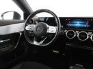 Mercedes CLA 250 FV23 phev kamera navi AMG LINE full led klima - 16