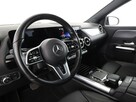 Mercedes GLA 250 FV23% PHEV full LED półskóra navi klima auto kamera i czujniki parkowa - 14
