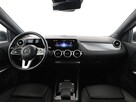 Mercedes GLA 250 FV23% PHEV full LED półskóra navi klima auto kamera i czujniki parkowa - 15