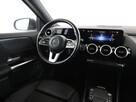 Mercedes GLA 250 FV23% PHEV full LED półskóra navi klima auto kamera i czujniki parkowa - 16
