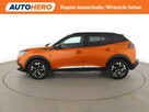Peugeot 2008 Automat full LED virtual cocpit navi kamera i czujniki parkowania półs - 2