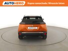 Peugeot 2008 Automat full LED virtual cocpit navi kamera i czujniki parkowania półs - 6