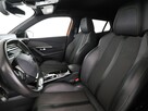 Peugeot 2008 Automat full LED virtual cocpit navi kamera i czujniki parkowania półs - 13