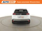 Peugeot 3008 automat full LED panorama półskóra navi virtual cocpit kamera i czujni - 6